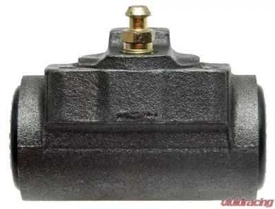 Raybestos Element3 Wheel Cylinder Rear WC37291 - WC37291