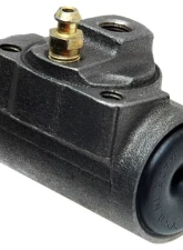 Raybestos Element3 Wheel Cylinder Rear WC37291                                     - WC37291 - Image 2