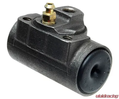 Raybestos Element3 Wheel Cylinder Rear WC37291 - WC37291