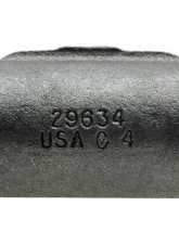 Raybestos Element3 Wheel Cylinder Rear WC37291                                     - WC37291 - Image 3