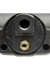 Raybestos Element3 Wheel Cylinder Rear WC37291                                     - WC37291 - Image 4