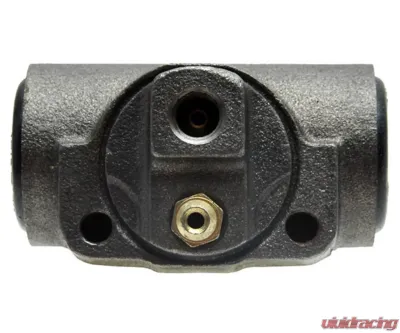 Raybestos Element3 Wheel Cylinder Rear WC37291 - WC37291