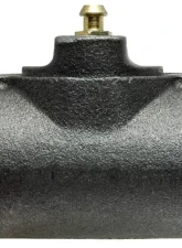 Raybestos Element3 Wheel Cylinder Rear WC37291                                     - WC37291 - Image 5