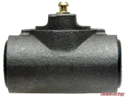 Raybestos Element3 Wheel Cylinder Rear WC37291 - WC37291