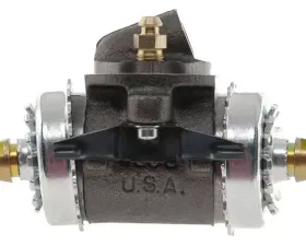 Raybestos Element3 Wheel Cylinder Chevrolet Front Right 1948 WC3730