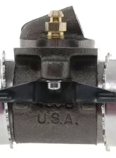 Raybestos Element3 Wheel Cylinder Chevrolet Front Right 1948 WC3730                                     - WC3730 - Image 5