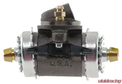 Raybestos Element3 Wheel Cylinder Chevrolet Front Right 1948 WC3730 - WC3730