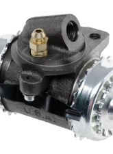 Raybestos Element3 Wheel Cylinder Chevrolet Front Right 1948 WC3730                                     - WC3730 - Image 2