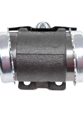 Raybestos Element3 Wheel Cylinder Chevrolet Front Right 1948 WC3730                                     - WC3730 - Image 3