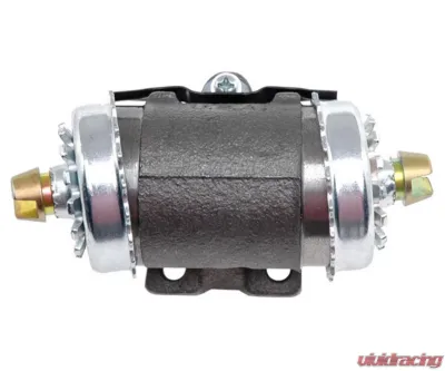 Raybestos Element3 Wheel Cylinder Chevrolet Front Right 1948 WC3730 - WC3730