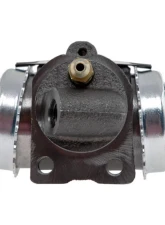 Raybestos Element3 Wheel Cylinder Chevrolet Front Right 1948 WC3730                                     - WC3730 - Image 4