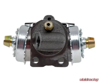 Raybestos Element3 Wheel Cylinder Chevrolet Front Right 1948 WC3730 - WC3730