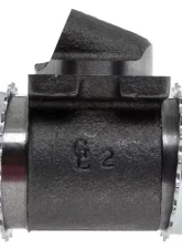 Raybestos Element3 Wheel Cylinder Chevrolet Front Right 1948 WC3730                                     - WC3730 - Image 5
