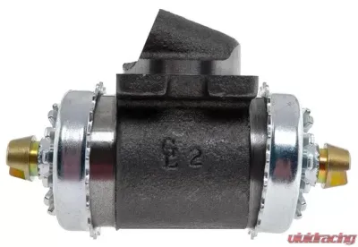 Raybestos Element3 Wheel Cylinder Chevrolet Front Right 1948 WC3730 - WC3730