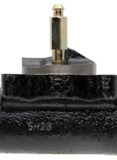 Raybestos Element3 Wheel Cylinder Chevrolet Rear Left WC37310                                     - WC37310 - Image 5