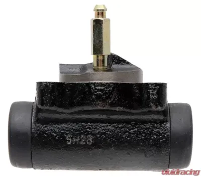 Raybestos Element3 Wheel Cylinder Chevrolet Rear Left WC37310 - WC37310