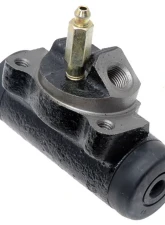 Raybestos Element3 Wheel Cylinder Chevrolet Rear Left WC37310                                     - WC37310 - Image 2