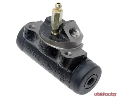 Raybestos Element3 Wheel Cylinder Chevrolet Rear Left WC37310 - WC37310