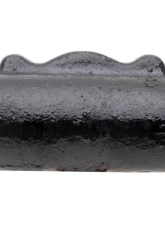 Raybestos Element3 Wheel Cylinder Chevrolet Rear Left WC37310                                     - WC37310 - Image 3