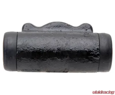Raybestos Element3 Wheel Cylinder Chevrolet Rear Left WC37310 - WC37310