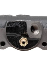 Raybestos Element3 Wheel Cylinder Chevrolet Rear Left WC37310                                     - WC37310 - Image 4
