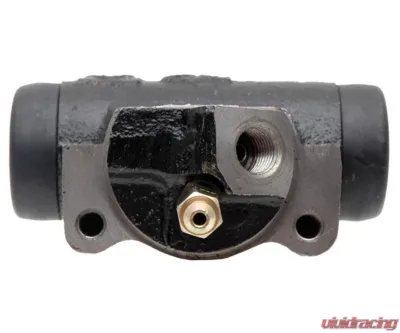 Raybestos Element3 Wheel Cylinder Chevrolet Rear Left WC37310 - WC37310