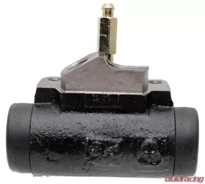 Raybestos Element3 Wheel Cylinder Chevrolet Rear Left WC37310 - WC37310