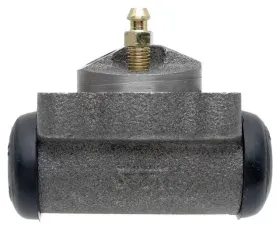 Raybestos Element3 Wheel Cylinder Chevrolet Rear Right WC37311
