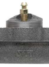 Raybestos Element3 Wheel Cylinder Chevrolet Rear Right WC37311                                     - WC37311 - Image 5