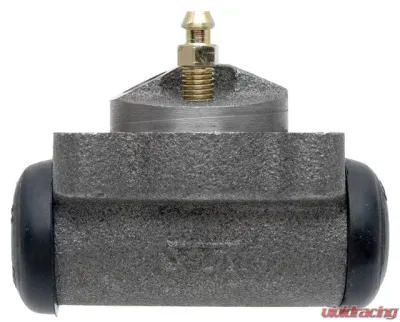 Raybestos Element3 Wheel Cylinder Chevrolet Rear Right WC37311 - WC37311