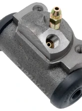 Raybestos Element3 Wheel Cylinder Chevrolet Rear Right WC37311                                     - WC37311 - Image 2