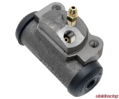 Raybestos Element3 Wheel Cylinder Chevrolet Rear Right WC37311 - WC37311