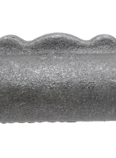 Raybestos Element3 Wheel Cylinder Chevrolet Rear Right WC37311                                     - WC37311 - Image 3