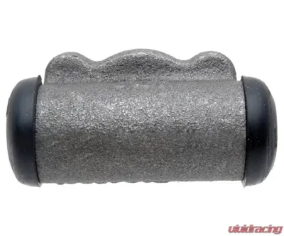 Raybestos Element3 Wheel Cylinder Chevrolet Rear Right WC37311 - WC37311