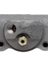Raybestos Element3 Wheel Cylinder Chevrolet Rear Right WC37311                                     - WC37311 - Image 4