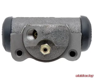 Raybestos Element3 Wheel Cylinder Chevrolet Rear Right WC37311 - WC37311