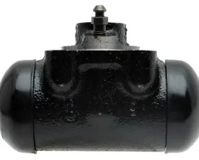 Raybestos Element3 Wheel Cylinder International Front WC37316