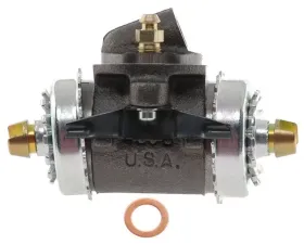 Raybestos Element3 Wheel Cylinder Chevrolet Front Left 1948 WC3731