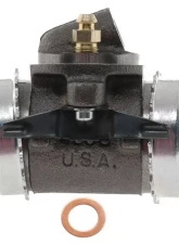 Raybestos Element3 Wheel Cylinder Chevrolet Front Left 1948 WC3731                                     - WC3731 - Image 5