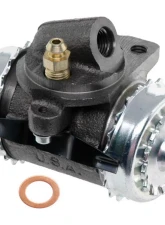 Raybestos Element3 Wheel Cylinder Chevrolet Front Left 1948 WC3731                                     - WC3731 - Image 2