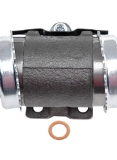 Raybestos Element3 Wheel Cylinder Chevrolet Front Left 1948 WC3731                                     - WC3731 - Image 3