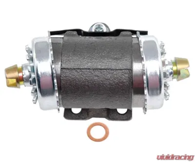 Raybestos Element3 Wheel Cylinder Chevrolet Front Left 1948 WC3731 - WC3731