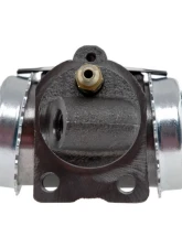 Raybestos Element3 Wheel Cylinder Chevrolet Front Left 1948 WC3731                                     - WC3731 - Image 4