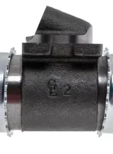 Raybestos Element3 Wheel Cylinder Chevrolet Front Left 1948 WC3731                                     - WC3731 - Image 5