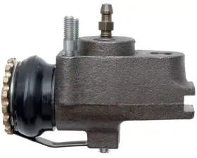 Raybestos Element3 Wheel Cylinder Ford Courier Front Right 1972-1980 WC37321