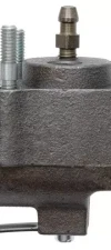 Product thumb