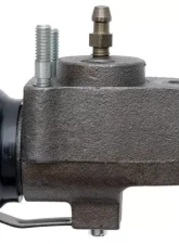 Raybestos Element3 Wheel Cylinder Ford Courier Front Right 1972-1980 WC37321                                     - WC37321 - Image 7