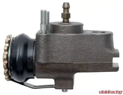 Raybestos Element3 Wheel Cylinder Ford Courier Front Right 1972-1980 WC37321 - WC37321