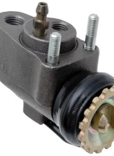 Raybestos Element3 Wheel Cylinder Ford Courier Front Right 1972-1980 WC37321                                     - WC37321 - Image 2