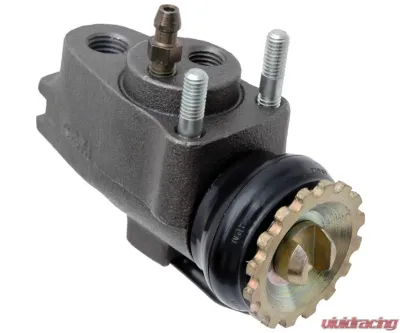 Raybestos Element3 Wheel Cylinder Ford Courier Front Right 1972-1980 WC37321 - WC37321